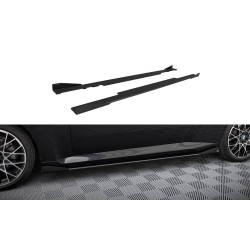 BMW rad 2 G42 Standard,