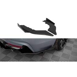 BMW rad 4 F32 M-Pack 435i Coupe,