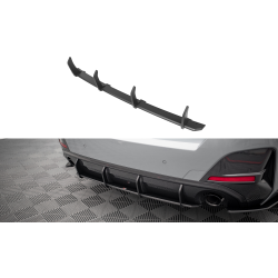 BMW rad 4 G26 M-Pack,