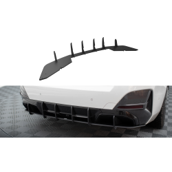 BMW i4 G26 M-Pack,