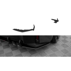 BMW M2 G87,