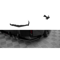 BMW M2 G87,