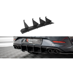 Seat Leon Cupra 2020 -,