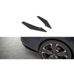Seat Leon Cupra ST 2020 -,