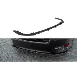 Honda Civic Mk10,