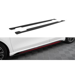 Kia Proceed Mk1 GT,