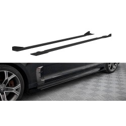 Kia Stinger GT-Line,