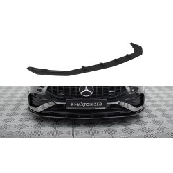 Mercedes trieda A W177 Facelift A35 AMG Hatchback/Sedan,