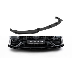 Mercedes CLE C236 53 AMG, 
