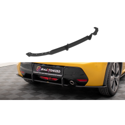 Peugeot 208 GT Mk2,