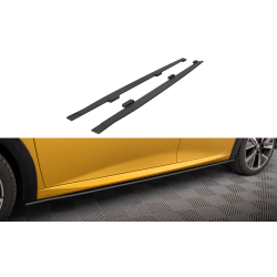 Peugeot 208 GT Mk2,