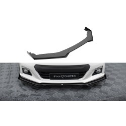 Subaru BRZ Mk1,
