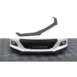 Subaru BRZ Mk1,