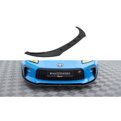 Toyota GR86 Mk1,