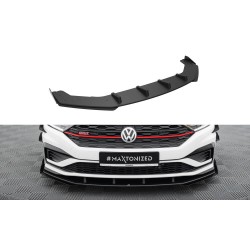 Volkswagen Jetta Mk7 GLI,