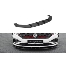 Volkswagen Jetta Mk7 GLI,