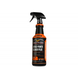 Meguiar 's Citrus Power Cleaner Plus - viacúčelový čistič interiéru a exteriéru, 946 ml