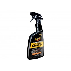 Meguiar's Heavy Duty Multi-Purpose Cleaner - extra účinný, viacúčelový čistič interiéru a exteriéru,