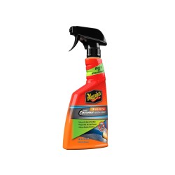Meguiar's Hybrid Ceramic Waterless Wash & Wax - bezoplachové umývanie s hybridnou keramickou ochranou 710 ml