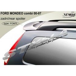 Krídlo - FORD Mondeo combi 00-07
