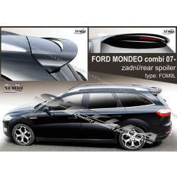 Krídlo - FORD Mondeo combi 07-