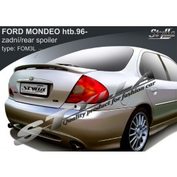 Krídlo - FORD Mondeo htb 96-00