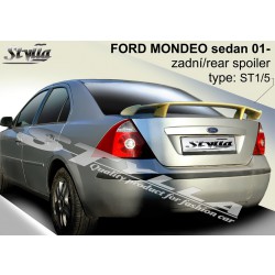 Krídlo - FORD Mondeo sedan 00-07 I.