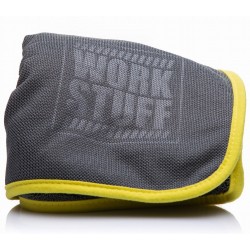 Work Stuff Monster XS Drying Towel 515 GSM 55x50 cm sušiace uterák