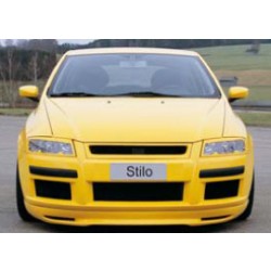 FIAT STILO / SEICENTO - Mračítka predných svetlometov (veľká)