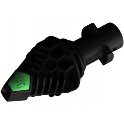 AVA 25 ° Nozzle P30-P60 zakončovacie tryska