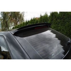 Škoda Octavia III Combi - Zadní spoiler křidla RS PLUS