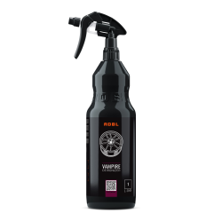 ADBL - Odstraňovač polietavej hrdze VAMPIRE LIQUID New Formula 1L