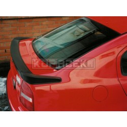 Škoda Octavia - Krídlo 3-dielne DTM