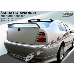 Krídlo spodnej - ŠKODA Octavia htb 96-04