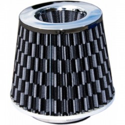 Vzduchový filter - R1 carbon