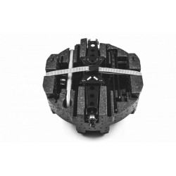 Škoda Scala - súprava do rezervy