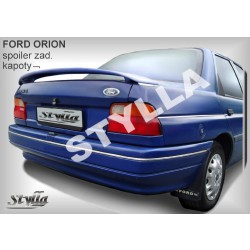 Krídlo - FORD Orion 90-94