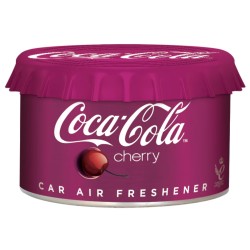 Osviežovač vzduchu Coca Cola - Cherry