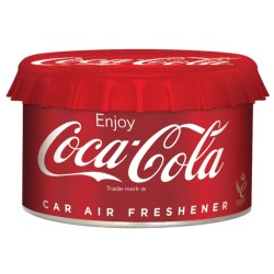 Osviežovač vzduchu Coca Cola - Original