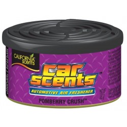 California Scents - Ovocná bomba