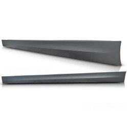 Kryty prahov - BMW E90/E91 05-08 M-PAKET