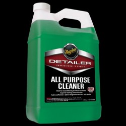 All Purpose Cleaner 3.78 l