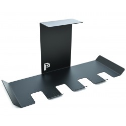 Poka Premium Shelf for mini machines držiak na mini leštičku
