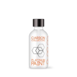 Keramický povlak Carbon Collective Platinum Paint Ceramic Coating 30 ml