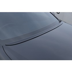 Toyota Crown 21 - predženie kapoty k oknu VIP GT od AIMGAIN