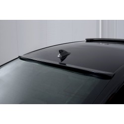 Toyota Crown 21 - strieška nad okno VIP GT od AIMGAIN