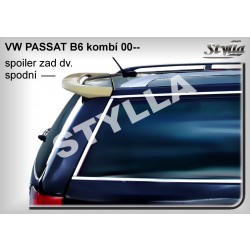 Krídlo - VW Passat combi 3B6 00-05