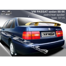 Krídlo - VW Passat sedan 35I 93-96