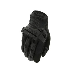 Rukavice Mechanix M-Pact celočierne