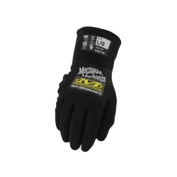 Rukavice Mechanix SpeedKnit Thermal